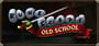 Buvęs Jagex kūrėjas nuteistas kalėti už tai, kad iš RuneScape žaidėjų pavogė aukso už 400 000 dolerių