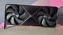 Skristi į PAX West pirkti RTX 5090 už MSRP vis tiek pigiau nei ją įsigyti iš Best Buy