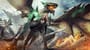 Hideki Kamiya grasina teismu dėl kalbų, kad Scalebound kūrimo metu vogė Xbox pinigus