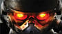 Pranešama, kad kuriamas ankstyvos stadijos Killzone remake'as, prie kurio prisideda People Can Fly