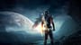 Mass Effect veteranas rėžė tiesą: BioWare nereikia patarimų iš šalies – jiems tiesiog reikia netrukdyti dirbti
