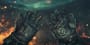 Riot MMO bendraįkūrėjas projektą vadina „graliu“ ir įspėja, kad šioje kelionėje žus daug drąsių riterių