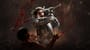Paskelbti Path of Exile fanų meno konkurso nugalėtojai