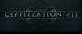 Civilization 7 update'as Arc of Tomorrow iš esmės keičia branduolinį karą ir sugrąžina Loyalty sistemą