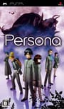 Dėl „Steam“ nutekinimo paaiškėjo „Persona 6“, „Kingdom Hearts 4“, „Fable“ ir kitų žaidimų pasiekimai