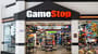 GameStop vėl atidaro uždarytas parduotuves – pradeda nuo vienos Ohajuje