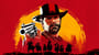 Roger Clark įrašinėdamas Arthur Morgan kosulį Red Dead Redemption 2 žaidime iš tikrųjų sirgo