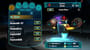 Fairgames sugrįžo kaip Project Espresso su pirmuoju gameplay vaizdo įrašu ir privačiu playtest'u