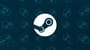 „Steam“ amžiaus patvirtinimas Australijoje priima tik kreditines korteles – ir tai yra problema