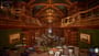 AI naudojimas Librarian: Tidy Up the Arcane Library kelia kontroversiją cozy žaidimų bendruomenėje