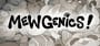 Mewgenics apžvalga – Edmund McMillen kačių taktikos roguelike yra momentali klasika