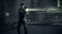 Thief dizaineris Randy Smith Evergreen apie atsisakymą dirbti su Xbox, grafikos ginklavimosi varžybas ir immersive sim biudžetus