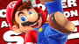 „Nintendo“ skelbia 30 % „Switch“ išpardavimą, finansuojamą iš muitų grąžinimo lėšų, kurių neatidavė žaidėjams