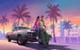 GTA 6 limituoto leidimo DualSense pulteliai jau prieinami išankstiniams užsakymams už 84,99 USD