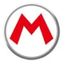 Prieš pasitraukimą iš prekybos LEGO Mario Kart Bowser's Castle rinkinys Amazon pasiekė žemiausią visų laikų kainą