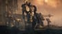Creative Assembly nori, kad Total War: Warhammer 40,000 būtų strategija, į kurią lengvai įsilietų net naujokai
