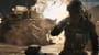 „Wardogs“ pirmąją dieną pasiekė 1,25 mln. parduotų kopijų ir 350 000 vienu metu žaidusių žaidėjų rekordą