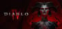 Pristatytas Diablo 4 Geralto skin'as Barbarui, tačiau jį gaus tik Battle.net išankstinių užsakymų pirkėjai