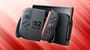 Nintendo laimėjo teismą dėl MIG Switch piratavimo įrenginių pardavimo blokavimo Europoje