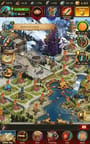 Valheim hotfix'ai 1.0.10 ir 1.0.12 sutvarkė Deep North šarvus, achievement'us ir kitas problemas