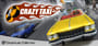 Netflix ir Sega kuria Crazy Taxi filmą, prie kurio dirba Crazy Ex-Girlfriend scenaristai