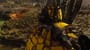 Total War: Warhammer 40,000 kūrėjai teigia, kad pultelio palaikymas RTS žaidime „tikrai veikia“
