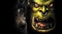 Naujoji Warcraft 3 RPG kampanija yra „geriausia Warcraft pasakojimo priemonė“, sako Ion Hazzikostas