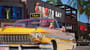 Crazy Taxi: World Tour beta sugrąžino chaotišką ankstyvojo online multiplayer džiaugsmą