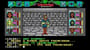 „Wizardry 6: Bane of the Cosmic Forge“ 2027 metais pasirodys „Steam“ platformoje