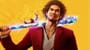 Iš PlayStation Plus netrukus pasitrauks Silent Hill 2 ir Yakuza: Like a Dragon