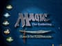 Naujas Magic: The Gathering rinkinys Reality Fracture supriešins ikoniškus herojus su jų versijomis iš alternatyvių visatų