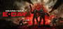 Gears of War E-Day kompiuteriuose reikalaus ray tracing vaizdo plokštės – GTX 1060 ir RX 5000 lieka už borto