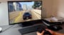 PS5 Linux projekto pagrindinis kūrėjas pasitraukė ir apkaltino „slop kiddies“, pranešusius apie paskutinę hypervisor klaidą kompanijai Sony