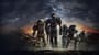 Halo: The Fall of Reach audio knygoje vėl išgirsime Steve Downes ir Jen Taylor