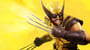 Marvel's Wolverine pardavimai pasiekė 1,9 mln. kopijų, bet atsilieka nuo Spider-Man 2