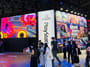 PlayStation bus vienintelė platformos savininkė TGS 2026 parodoje ir ketina tuo pasinaudoti