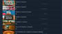 Steam klonų problema skandina originalius žaidimus po kopijų krūva