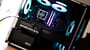 HP Omen 35L (2026) apžvalga: RTX 5070 Ti pre-built kompiuteris, kuriam pritrūko visai nedaug