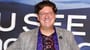 Pixel Watch 5 nutekėjo iš jūros dugno prie Karibų salos — Randy Pitchford papasakojo istoriją