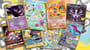 Pokémon TCG 30th Celebration rinkinio pull rate'ai – geriausi per daugelį metų, o perpardavimo kainos krenta