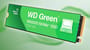WD Green SN3000 1TB PCIe 4.0 NVMe SSD kaina Newegg nukrito iki 129 dolerių