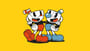 Studio MDHR kuria du naujus Cuphead žaidimus — vieną iš jų assembly kalba Sega Master System konsolei