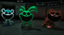 Poppy Playtime Spinoff Escape from Playtime Hits Steam Early Access on October 21