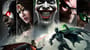 Injustice 3 leak names Supergirl and Batwoman as first confirmed characters