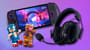 Geriausi šios dienos žaidimų pasiūlymai: RTX 5080, Pokémon Prismatic Evolutions ir Razer BlackShark V3 Pro