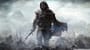 Kitą savaitę Switch 2 sulauks dviejų Lord of the Rings portų