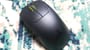 Ankstyvi „Prime Day“ pasiūlymai JK: „Corsair“ periferija, „Elgato Stream Deck“ pultai ir „Switch 2“ „microSD“ kortelės