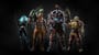 Quake Champions atsisako free-to-play modelio ir live service elementų – nuo šiol kainuos tik 10 dolerių