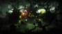 Trine 6: Together in Time patvirtintas rugsėjui — penki veikėjai ir naujas Time-Slow gebėjimas