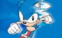 Sonic Team vadovas Iizuka patvirtino, kad kuriamas visiškai naujas Sonic žaidimas